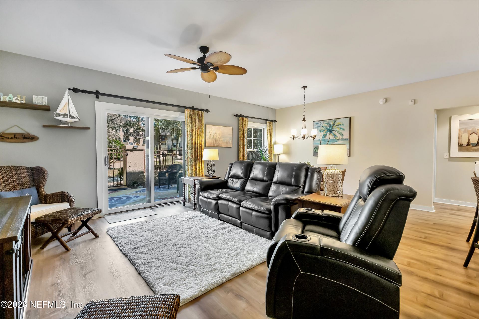 955 Registry Boulevard, Unit 103, Saint Augustine, FL 32092 Photo