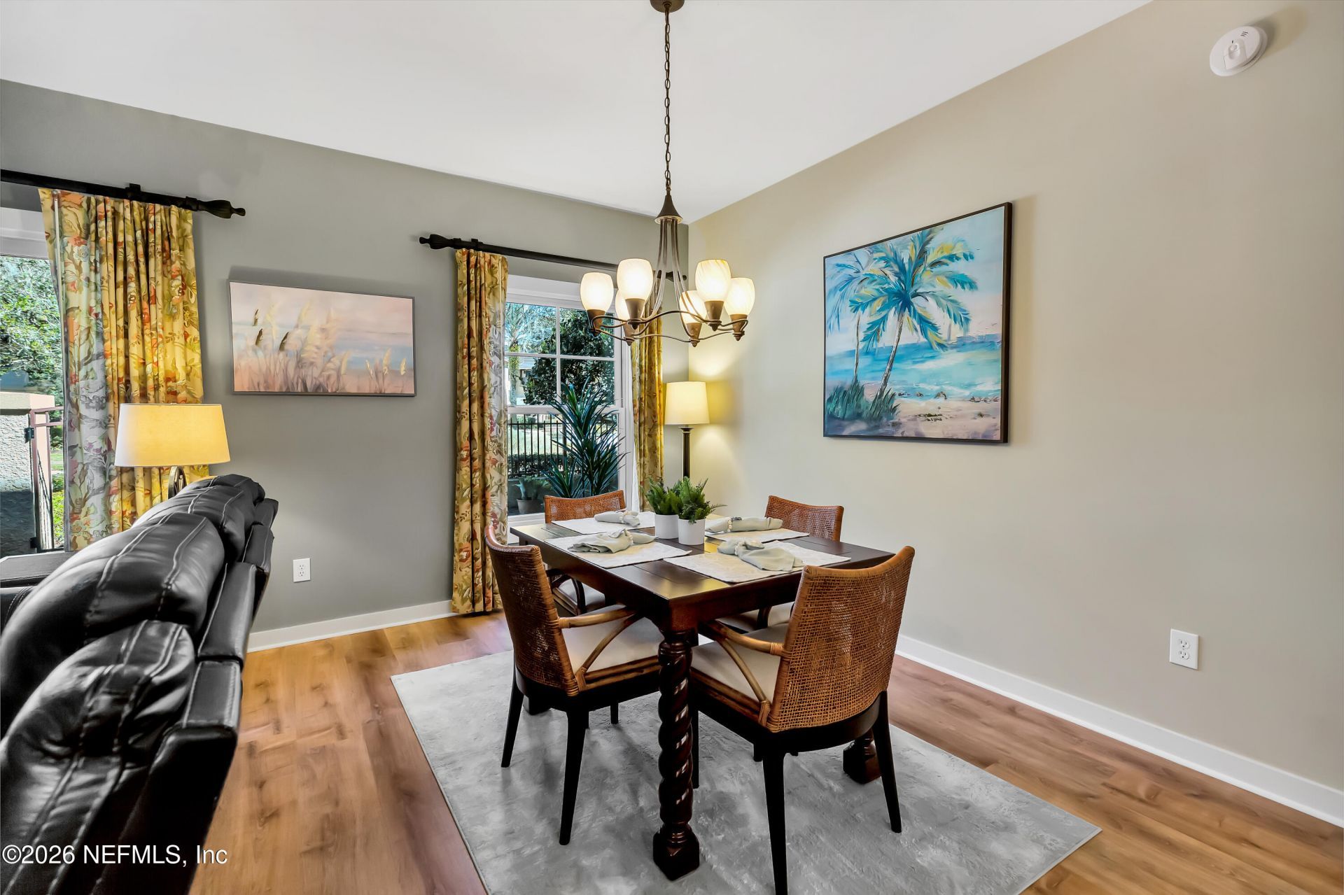 955 Registry Boulevard, Unit 103, Saint Augustine, FL 32092 Photo