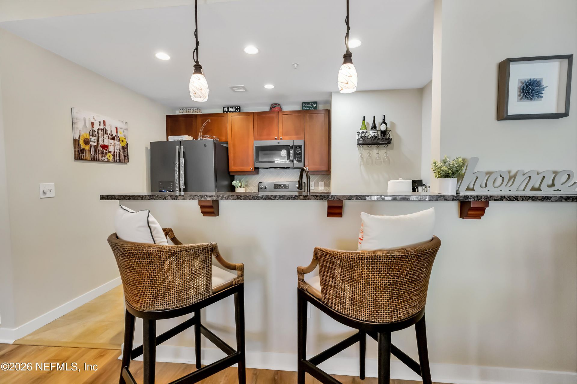 955 Registry Boulevard, Unit 103, Saint Augustine, FL 32092 Photo