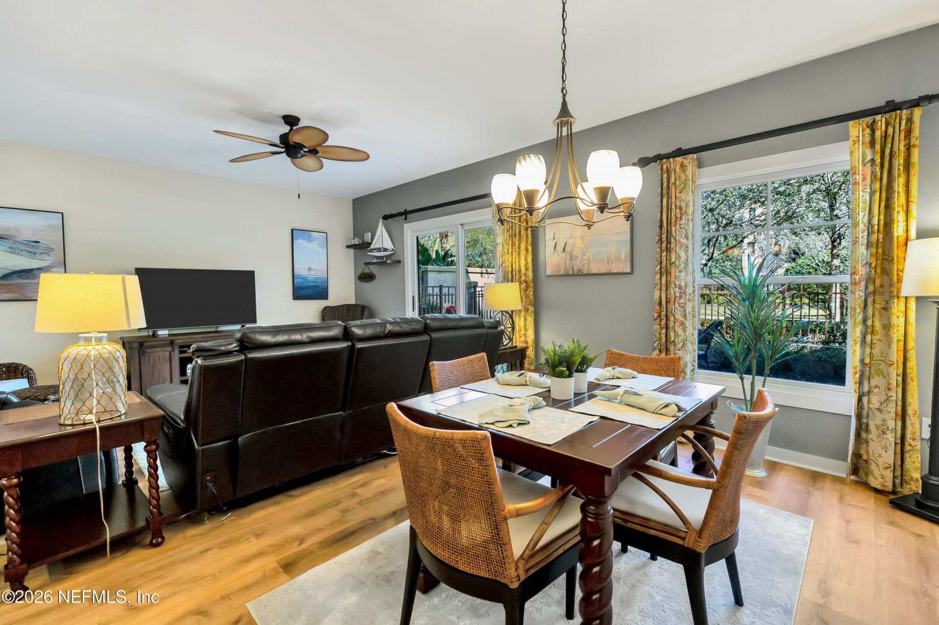 955 Registry Boulevard, Unit 103, Saint Augustine, FL 32092 Photo