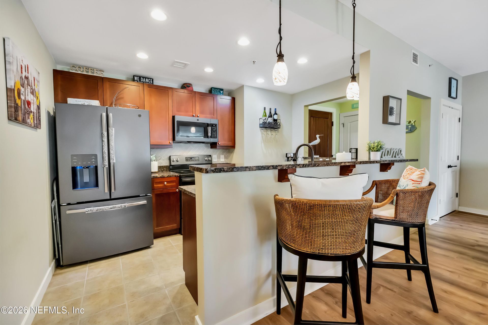 955 Registry Boulevard, Unit 103, Saint Augustine, FL 32092 Photo