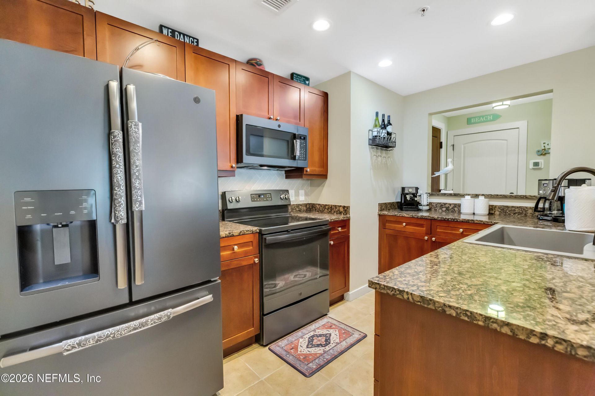 955 Registry Boulevard, Unit 103, Saint Augustine, FL 32092 Photo