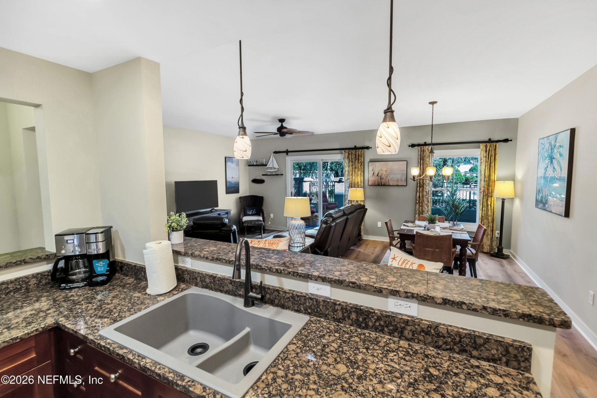 955 Registry Boulevard, Unit 103, Saint Augustine, FL 32092 Photo