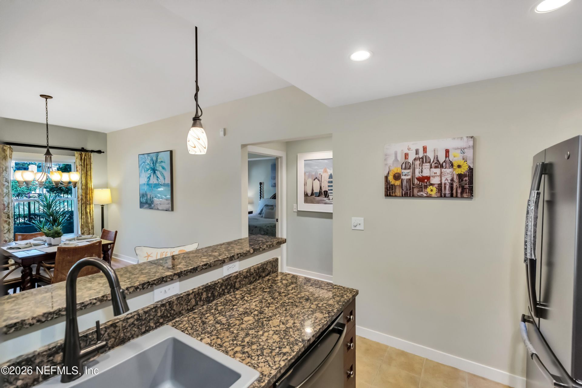 955 Registry Boulevard, Unit 103, Saint Augustine, FL 32092 Photo
