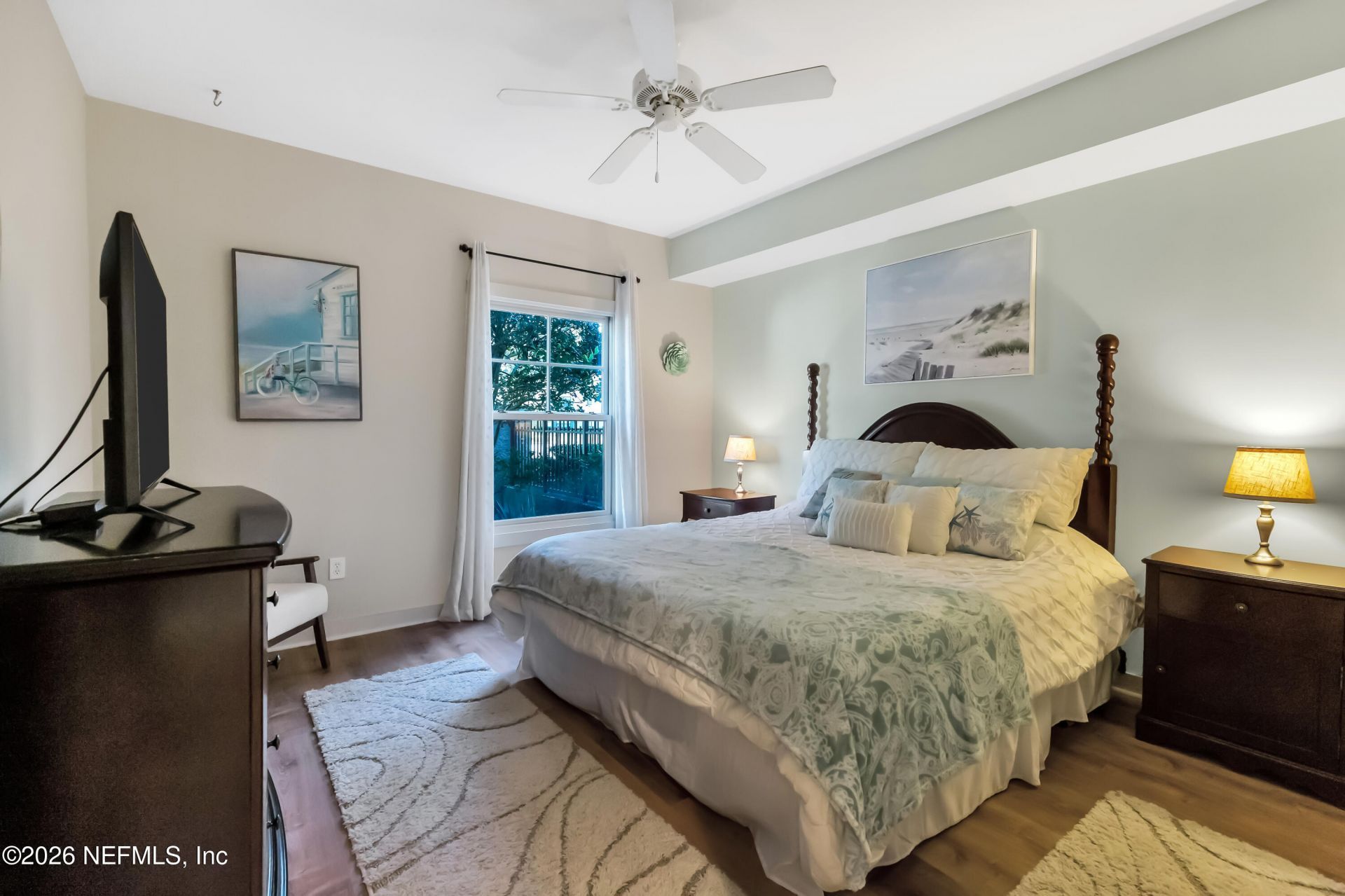 955 Registry Boulevard, Unit 103, Saint Augustine, FL 32092 Photo