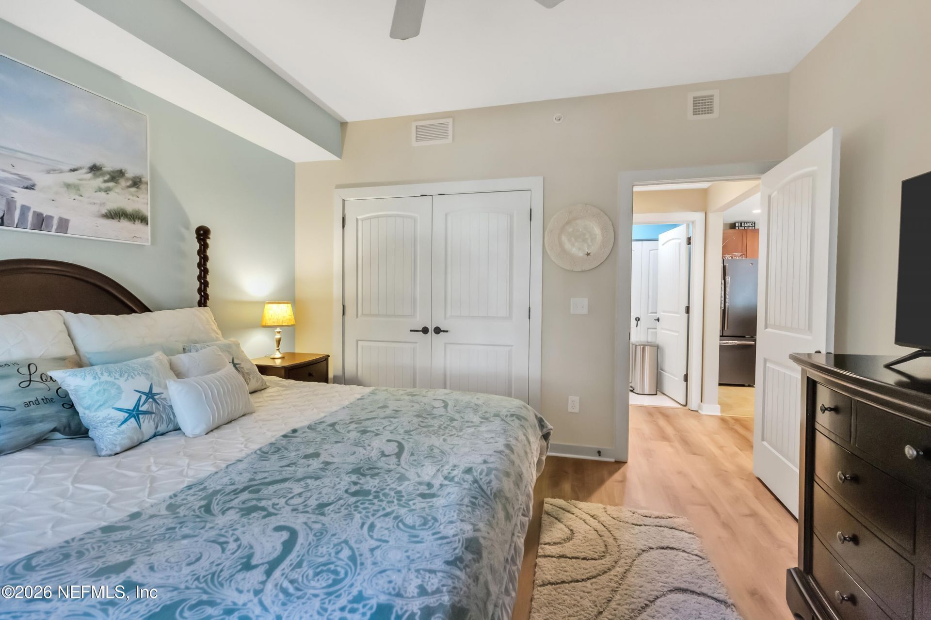 955 Registry Boulevard, Unit 103, Saint Augustine, FL 32092 Photo