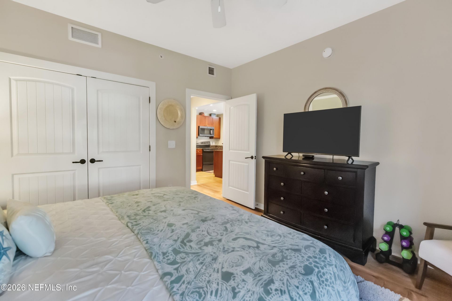 955 Registry Boulevard, Unit 103, Saint Augustine, FL 32092 Photo