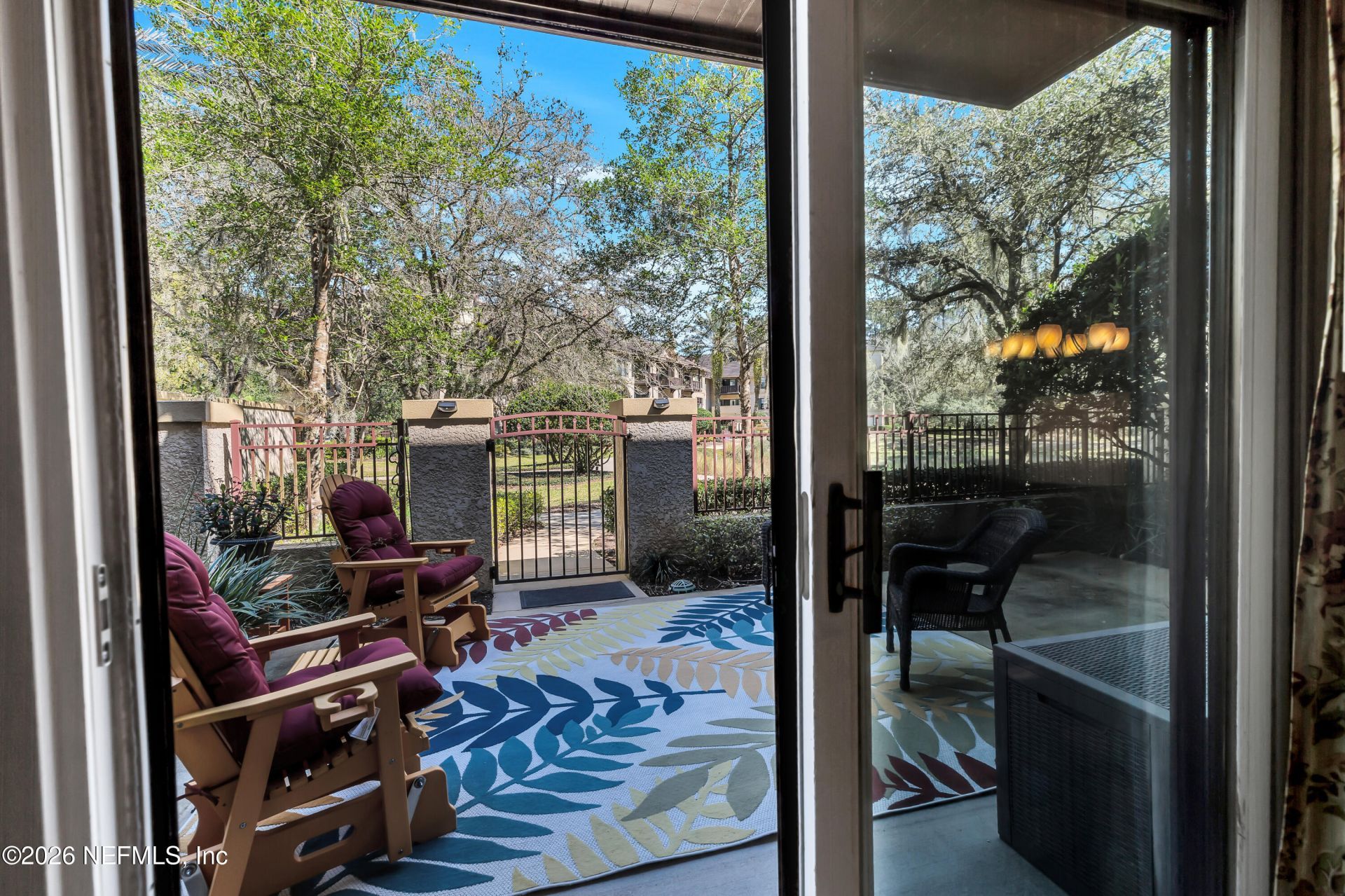 955 Registry Boulevard, Unit 103, Saint Augustine, FL 32092 Photo