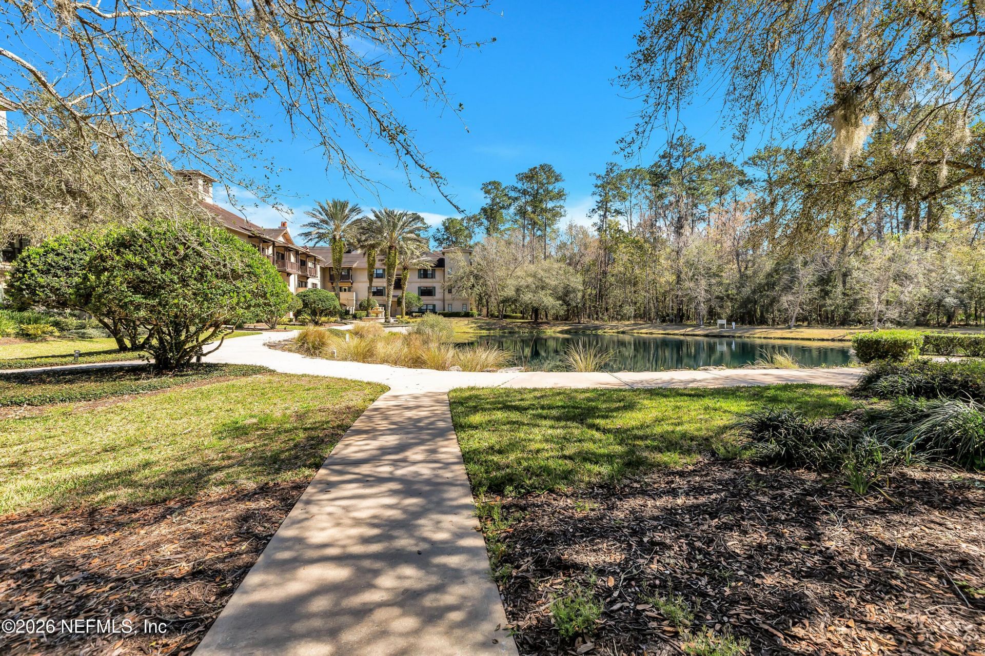 955 Registry Boulevard, Unit 103, Saint Augustine, FL 32092 Photo