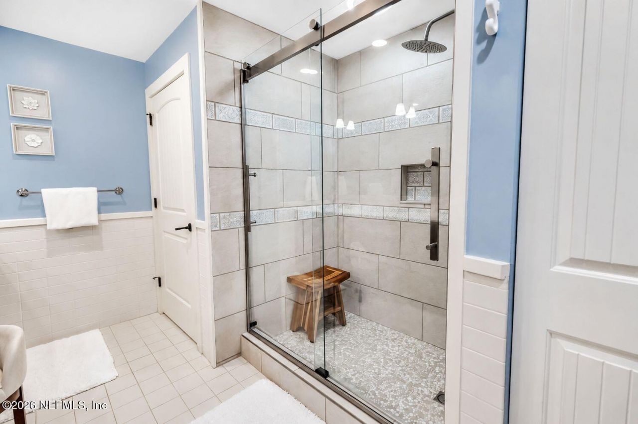 955 Registry Boulevard, Unit 103, Saint Augustine, FL 32092 Photo