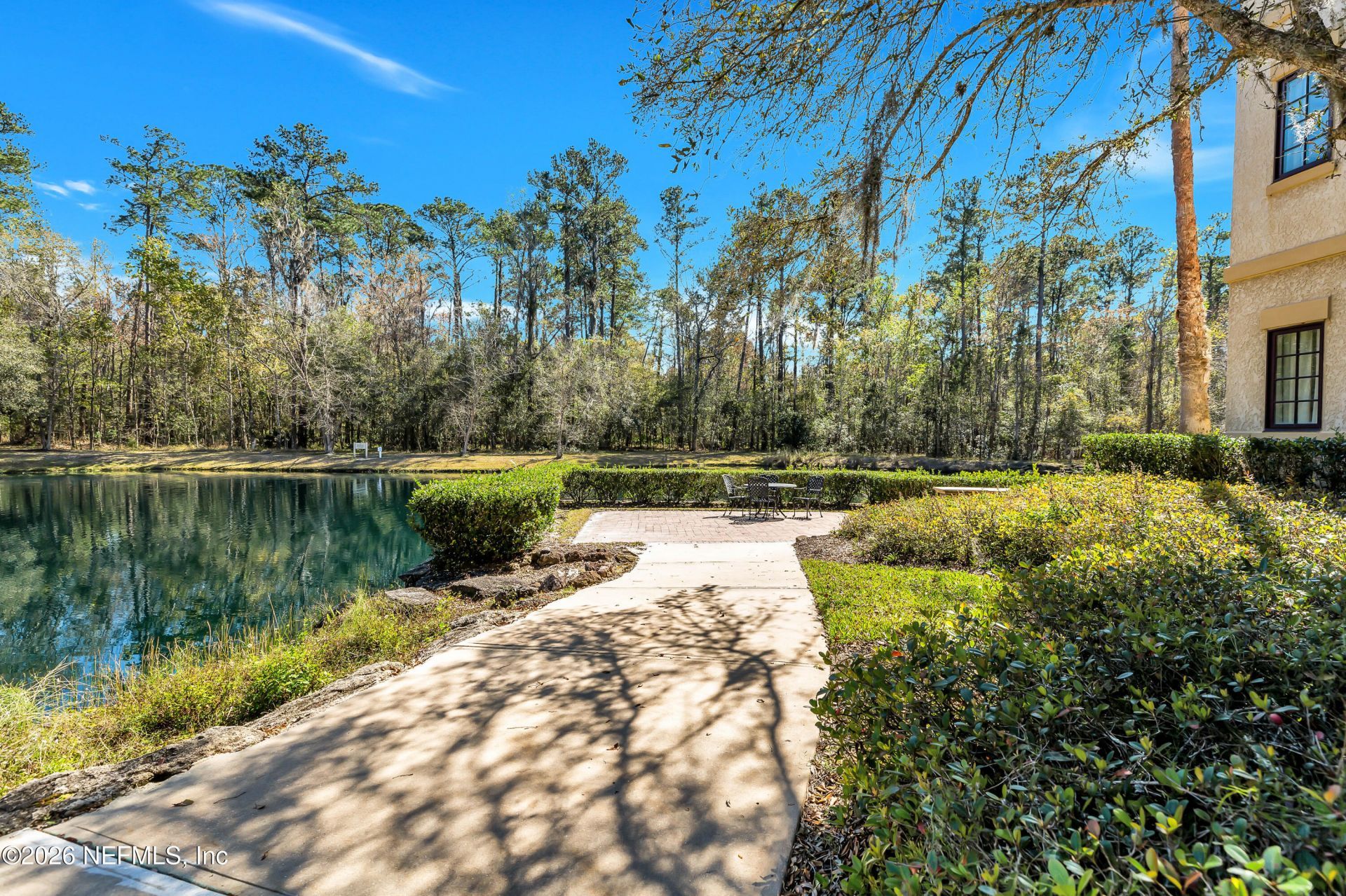 955 Registry Boulevard, Unit 103, Saint Augustine, FL 32092 Photo