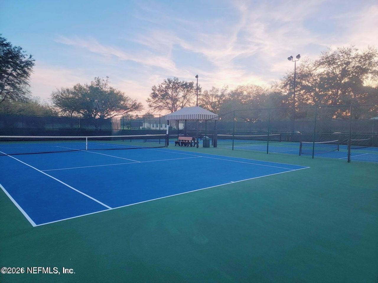955 Registry Boulevard, Unit 103, Saint Augustine, FL 32092 Photo