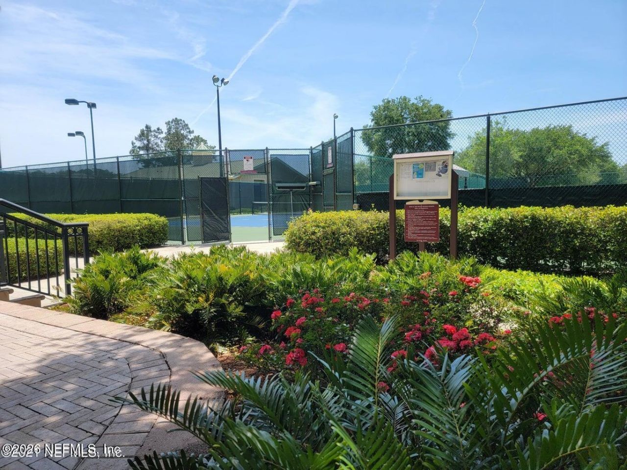 955 Registry Boulevard, Unit 103, Saint Augustine, FL 32092 Photo