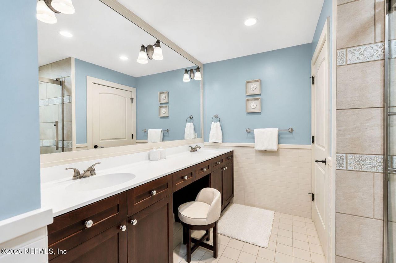 955 Registry Boulevard, Unit 103, Saint Augustine, FL 32092 Photo