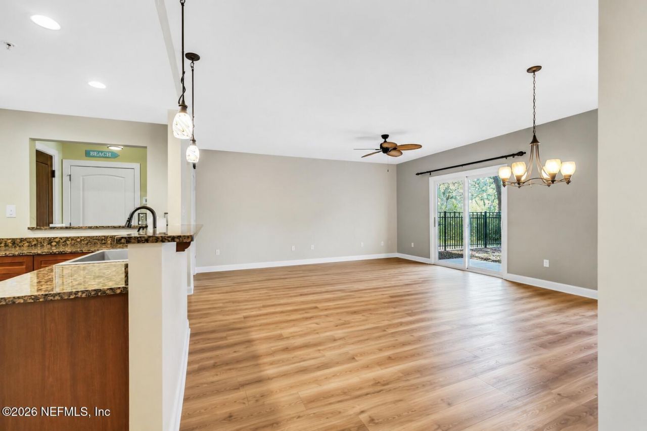 955 Registry Boulevard, Unit 103, Saint Augustine, FL 32092 Photo