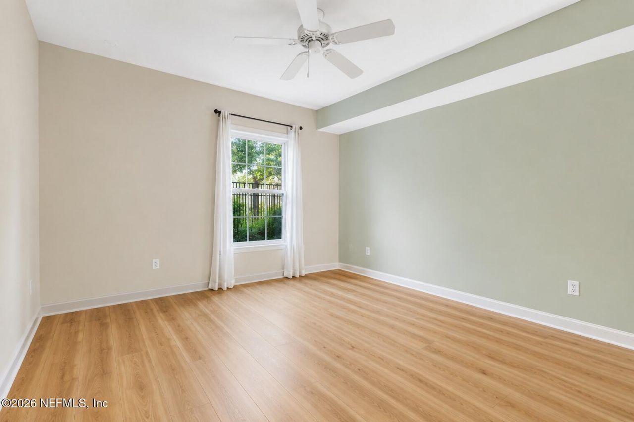 955 Registry Boulevard, Unit 103, Saint Augustine, FL 32092 Photo
