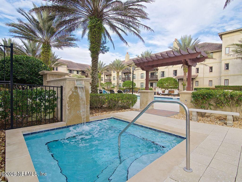 955 Registry Boulevard, Unit 103, Saint Augustine, FL 32092 Photo