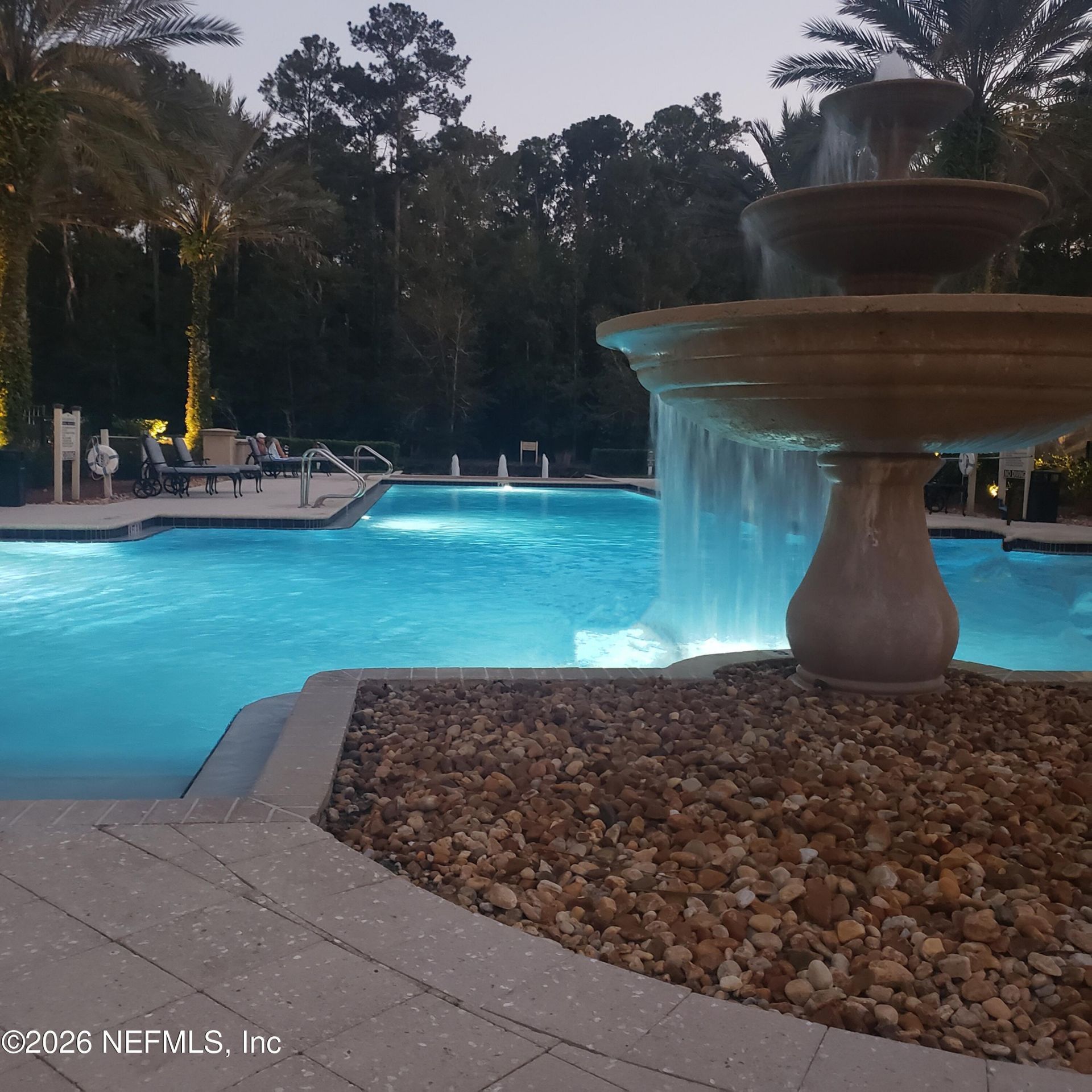 955 Registry Boulevard, Unit 103, Saint Augustine, FL 32092 Photo