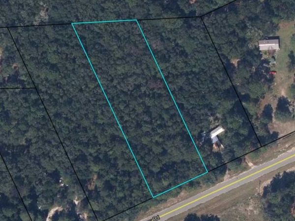 4472 BELLAMY Road, Keystone Heights, FL 32656