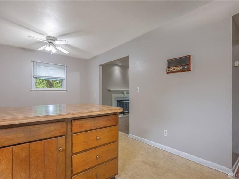 1635 Westbrook Drive, Beavercreek, OH 45434 Photo 10