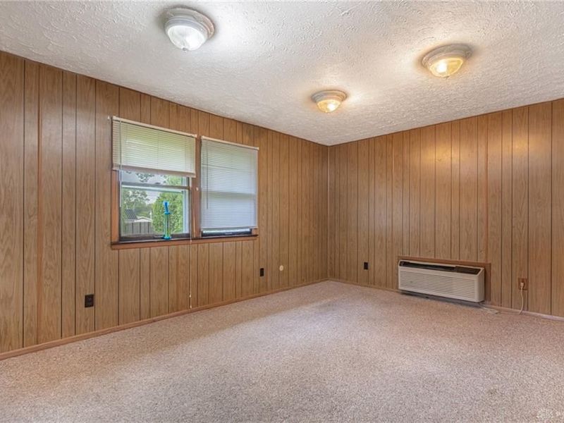 1635 Westbrook Drive, Beavercreek, OH 45434 Photo 11