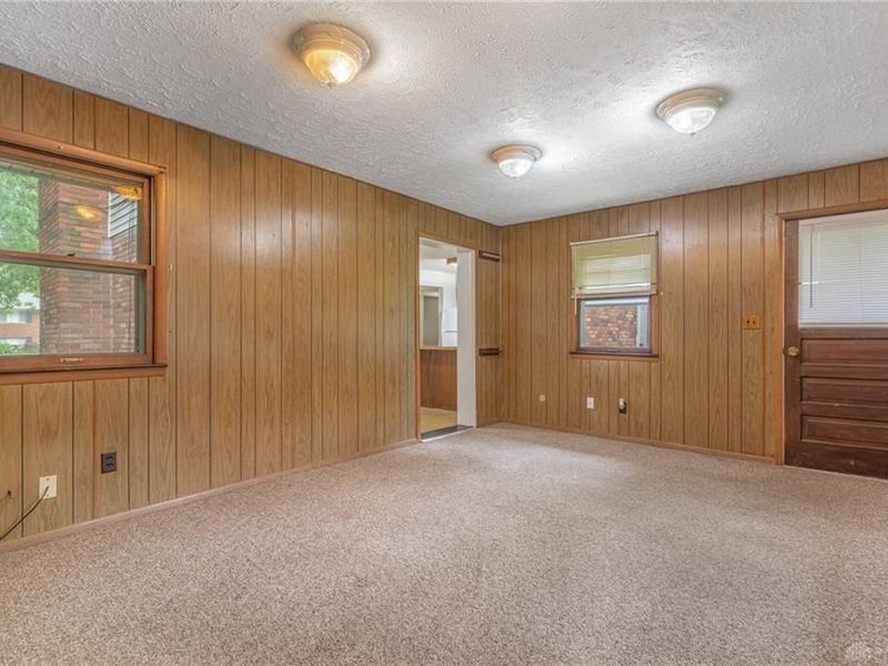1635 Westbrook Drive, Beavercreek, OH 45434 Photo 12