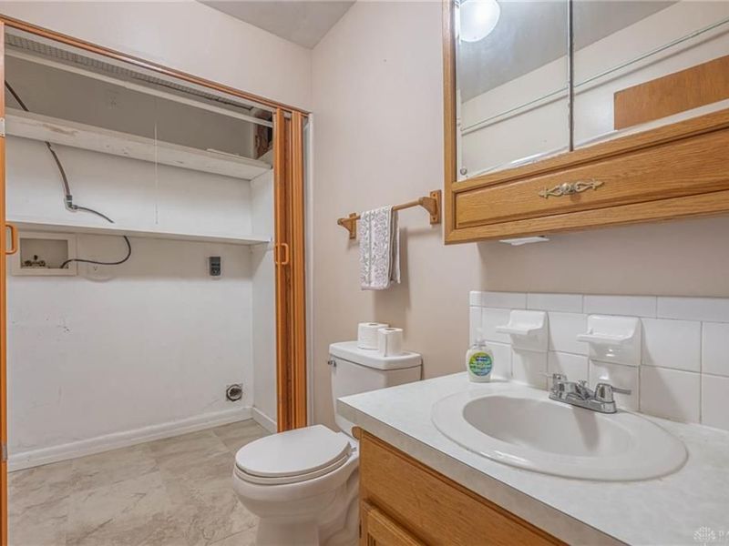 1635 Westbrook Drive, Beavercreek, OH 45434 Photo 13
