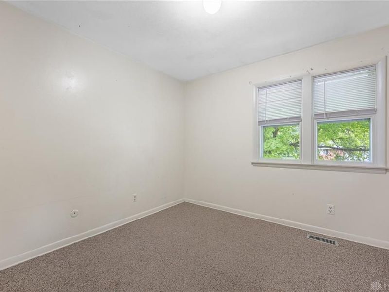1635 Westbrook Drive, Beavercreek, OH 45434 Photo 14