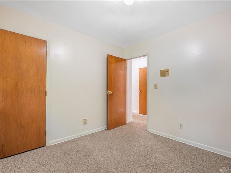 1635 Westbrook Drive, Beavercreek, OH 45434 Photo 15