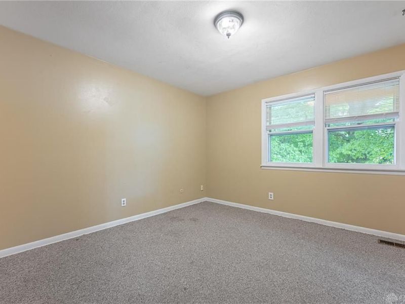 1635 Westbrook Drive, Beavercreek, OH 45434 Photo 17