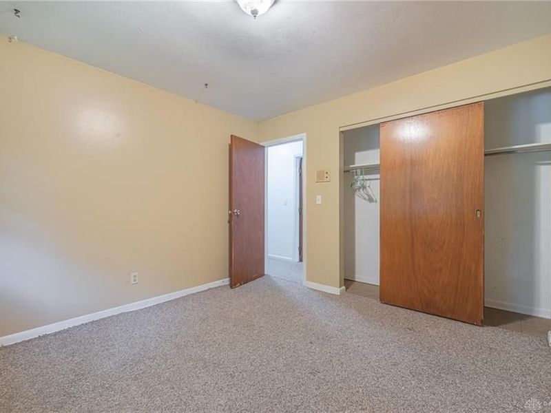 1635 Westbrook Drive, Beavercreek, OH 45434 Photo 18