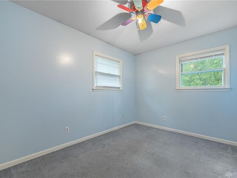 1635 Westbrook Drive, Beavercreek, OH 45434 Photo 19