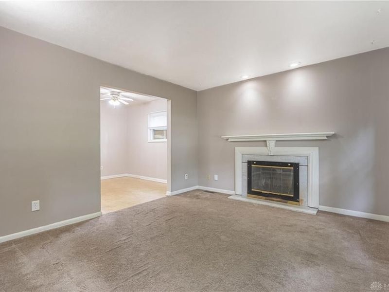 1635 Westbrook Drive, Beavercreek, OH 45434 Photo 2