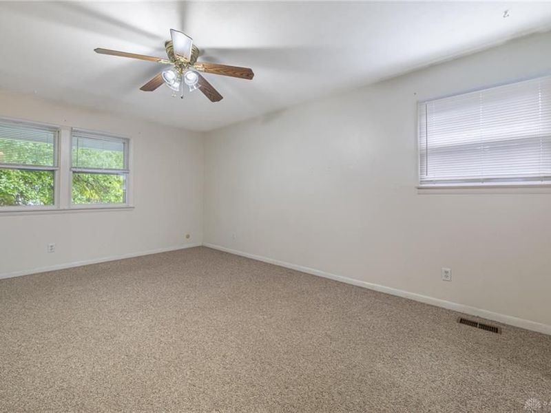 1635 Westbrook Drive, Beavercreek, OH 45434 Photo 21