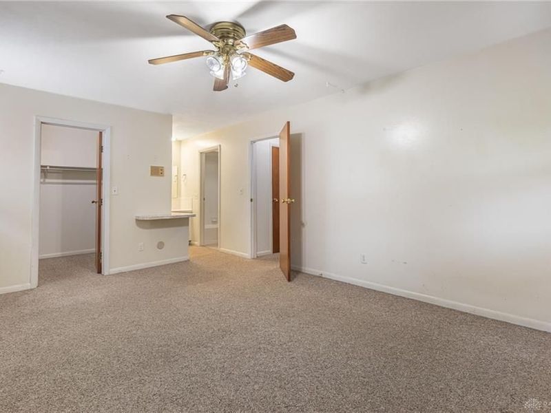 1635 Westbrook Drive, Beavercreek, OH 45434 Photo 22