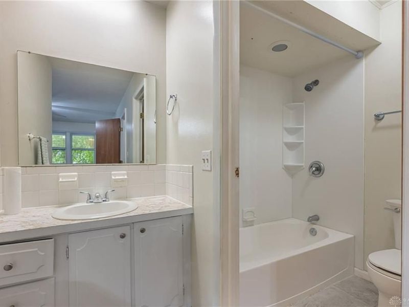 1635 Westbrook Drive, Beavercreek, OH 45434 Photo 23