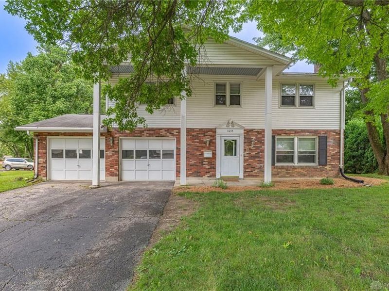 1635 Westbrook Drive, Beavercreek, OH 45434 Photo 24