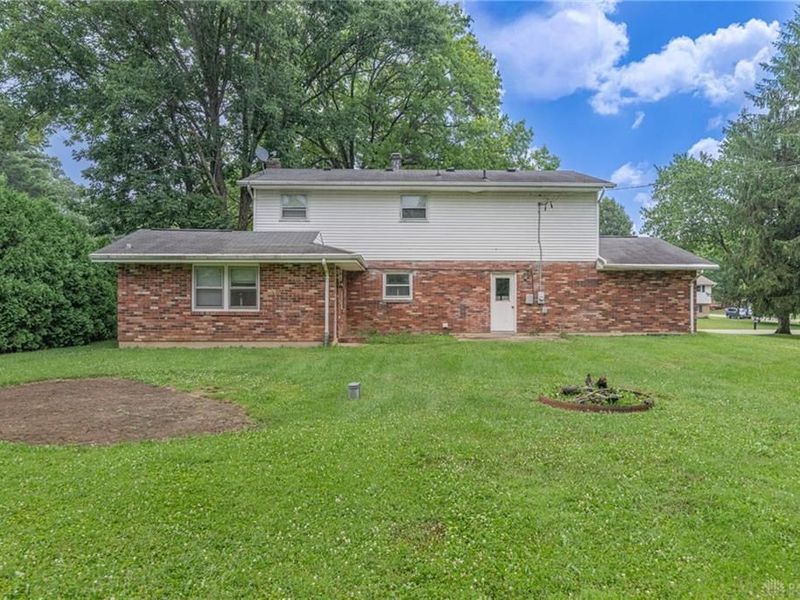 1635 Westbrook Drive, Beavercreek, OH 45434 Photo 26