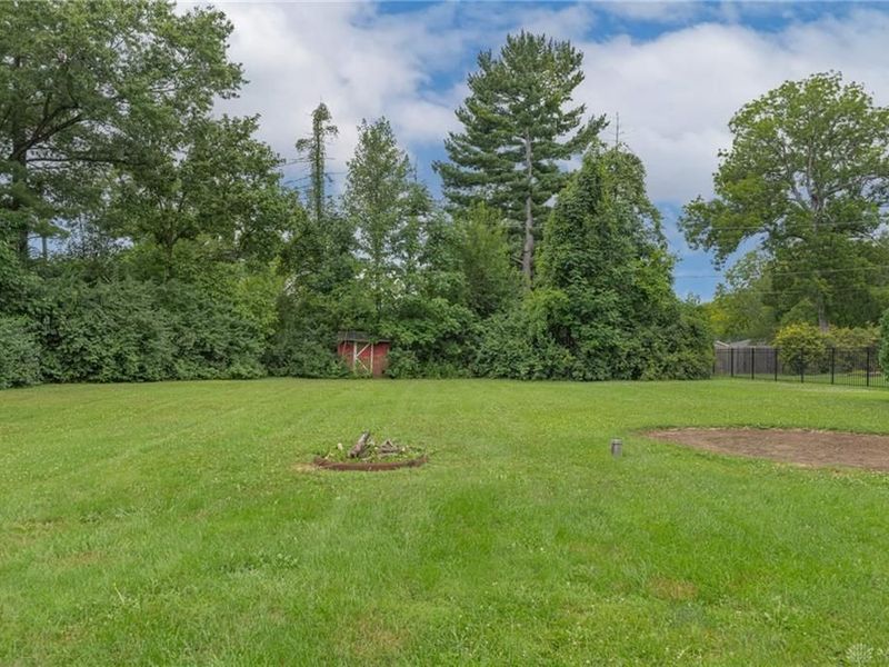 1635 Westbrook Drive, Beavercreek, OH 45434 Photo 27