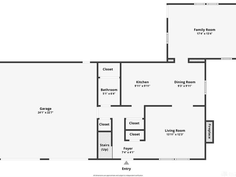 1635 Westbrook Drive, Beavercreek, OH 45434 Photo 28