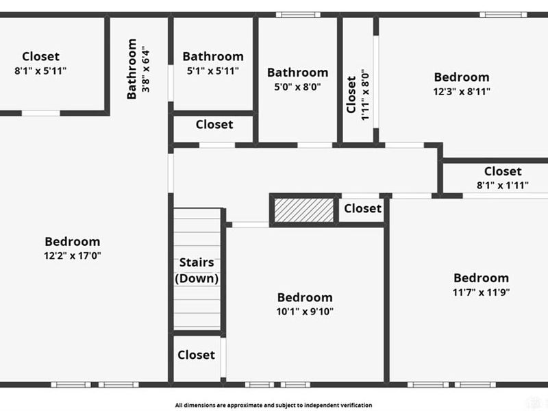 1635 Westbrook Drive, Beavercreek, OH 45434 Photo 29