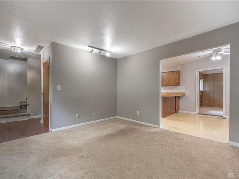 1635 Westbrook Drive, Beavercreek, OH 45434 Photo 3