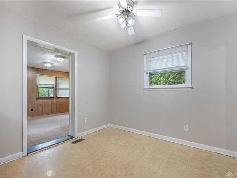 1635 Westbrook Drive, Beavercreek, OH 45434 Photo 7