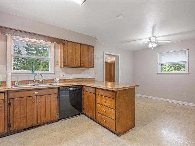 1635 Westbrook Drive, Beavercreek, OH 45434 Photo 9