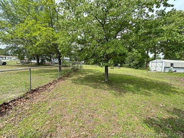 5722 Camden Road , Fayetteville, NC 28306