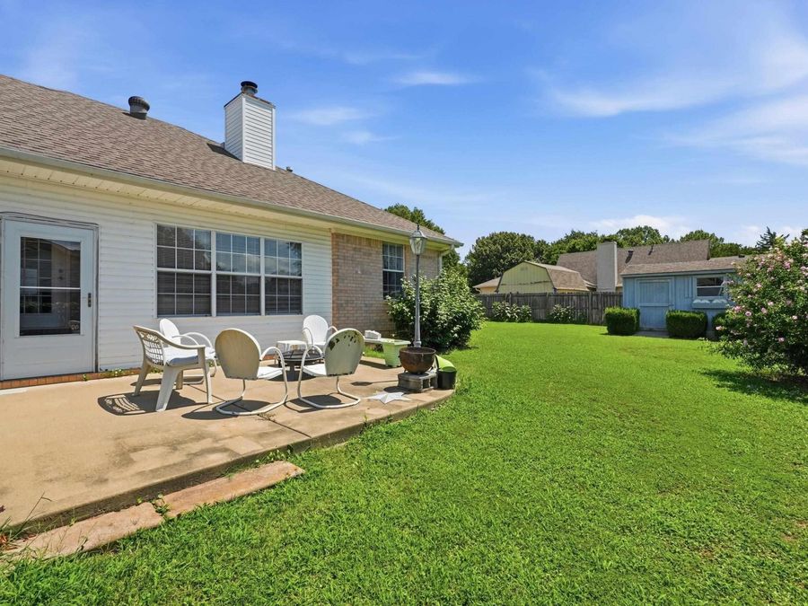 Property Image 29