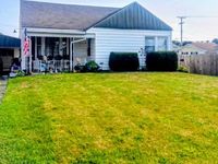 home photo