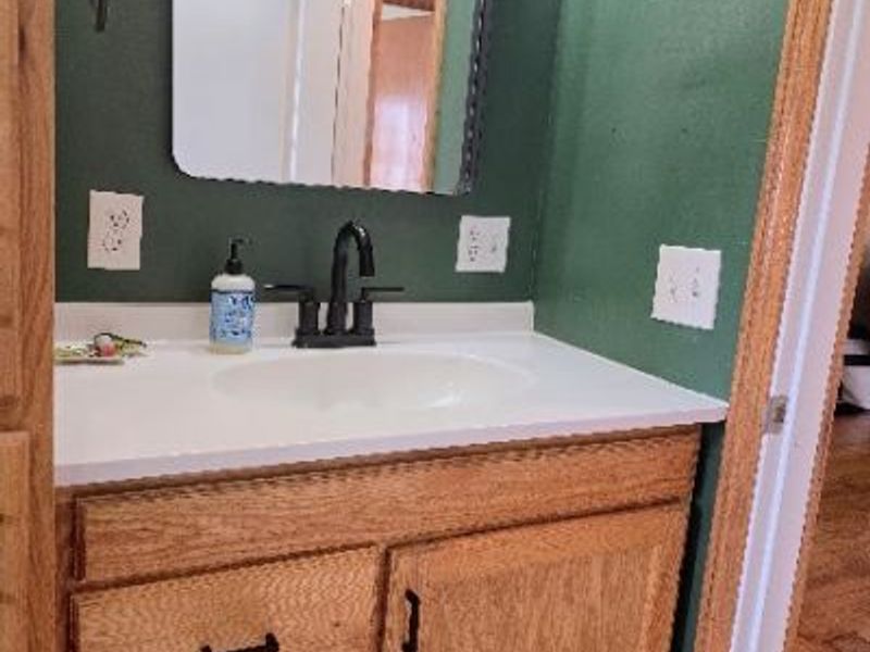 208 E Union Avenue, West Lafayette, OH 43845 Photo 12