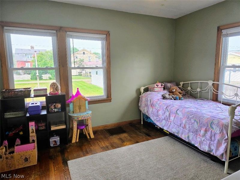 208 E Union Avenue, West Lafayette, OH 43845 Photo 15