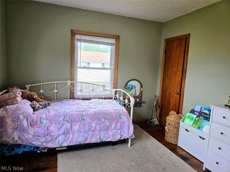 208 E Union Avenue, West Lafayette, OH 43845 Photo 16
